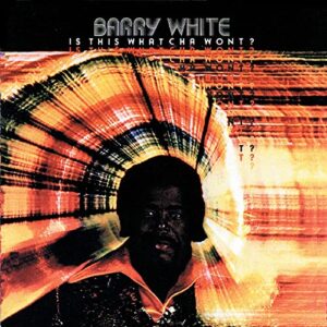 barry-white-is-this