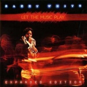 barry-white-let