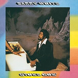 barry-white-stone