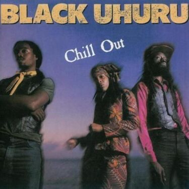 Black Uhuru’s 10 Greatest Songs and Greatest Discs (Representative Songs and Hidden Masterpieces)