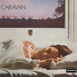 caravan-girls