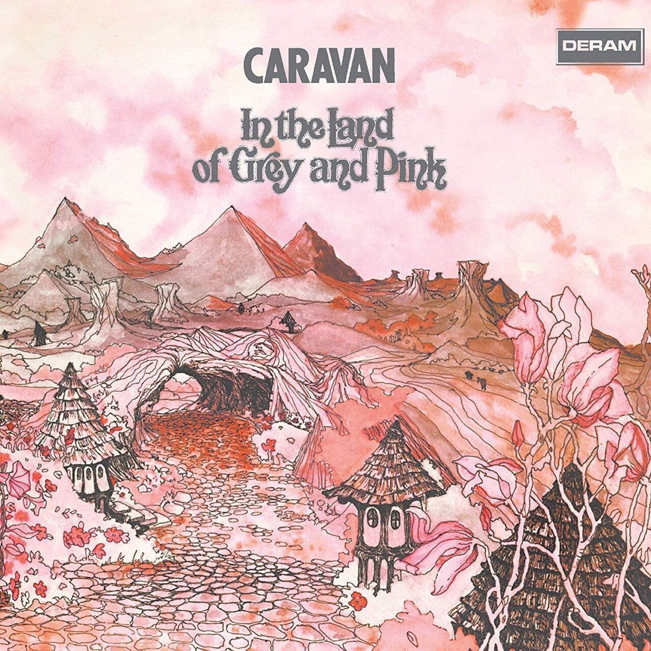 caravan-grey