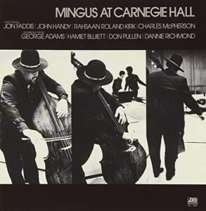 charles-mingus-carnegie