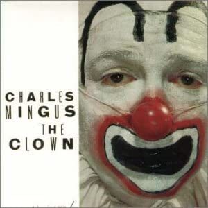 charles-mingus-clown