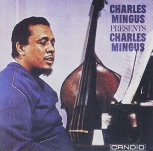 charles-mingus-presents