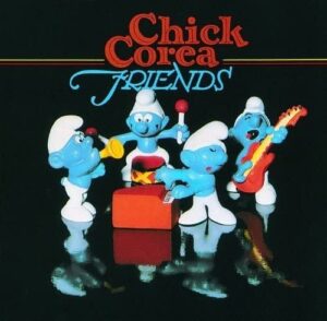 chick-corea-friends