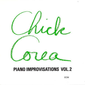 chick-corea-piano2