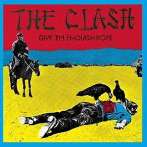 clash-give