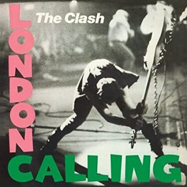 clash-london