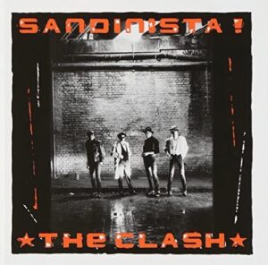 clash-sandinista