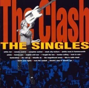 clash-singles