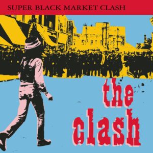 clash-super