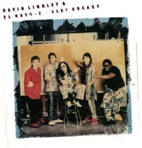 david-lindley-very