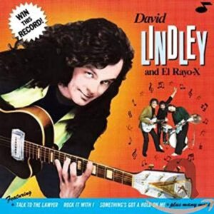 david-lindley-win
