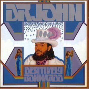 dr-john-desitively