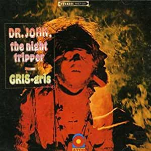dr-john-gris-gris