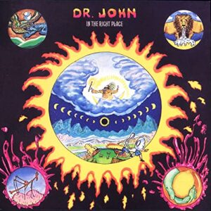dr-john-right