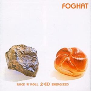 foghat-rocknroll