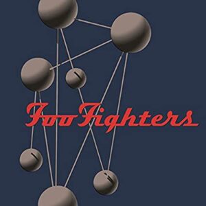 foo-fighters-color