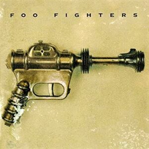 foo-fighters-first
