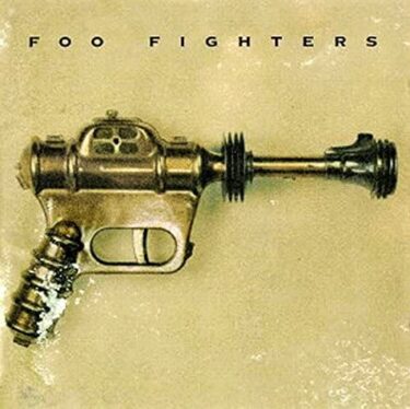 Foo Fighters’s 10 Greatest Songs and Greatest Discs (Representative Songs and Hidden Masterpieces)