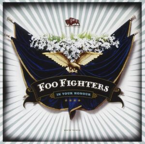 foo-fighters-honor