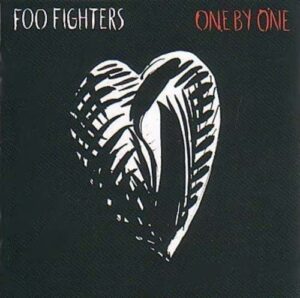foo-fighters-one