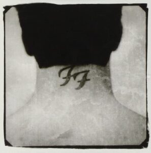 foo-fighters-there