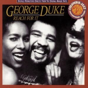 george-duke-reach