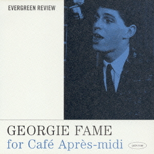 georgie_fame_for_cafe_apres_midi