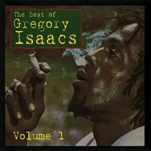 gregory-isaacs-best1