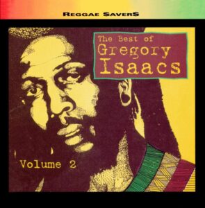 gregory-isaacs-best2