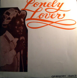 gregory-isaacs-lonely