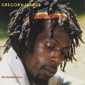 gregory-isaacs-my-number