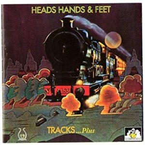 heads-hands-and-feet-tracks