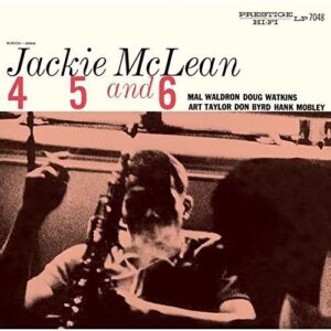 jackie-mcLean-4