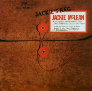 jackie-mcLean-bag