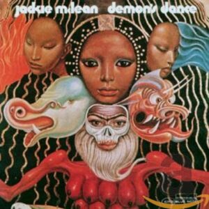 jackie-mcLean-demons