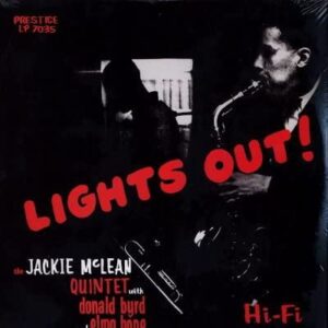 jackie-mcLean-lights