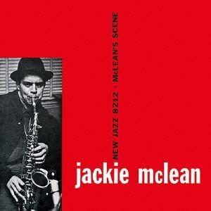jackie-mcLean-scene