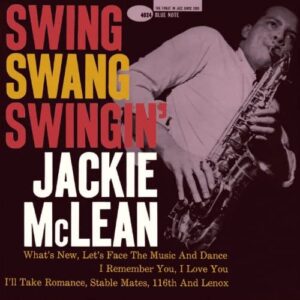 jackie-mcLean-swingjpg