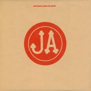 jefferson-airplane-bark