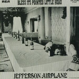 jefferson-airplane-bless