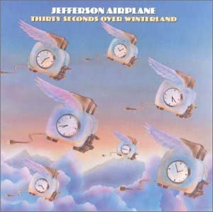 jefferson-airplane-winterland