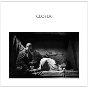joy-division-closer
