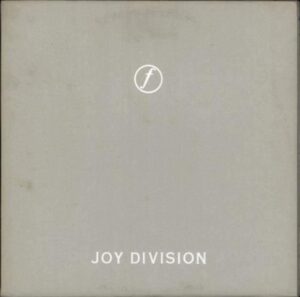 joy-division-still