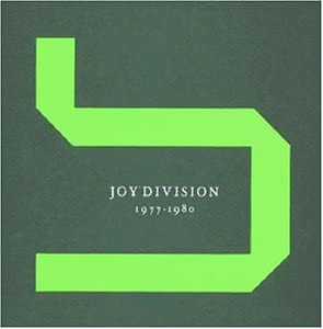 Joy Division’s 10 Greatest Songs and Greatest Discs (Representative Songs and Hidden Masterpieces)