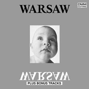 joy-division-warsaw