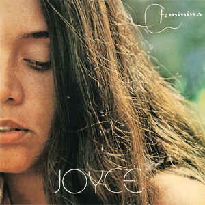 Joyce’s 10 Greatest Songs and Greatest Discs (Representative Songs and Hidden Masterpieces)
