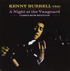 kenny-burrell-vanguard